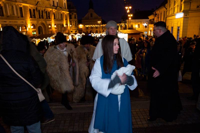 2023_12_23_szallast keres_34.jpg